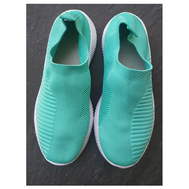 OleOle Lightweight Sneakers for Women