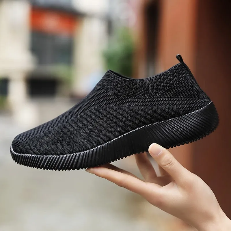 OleOle Lightweight Sneakers for Women