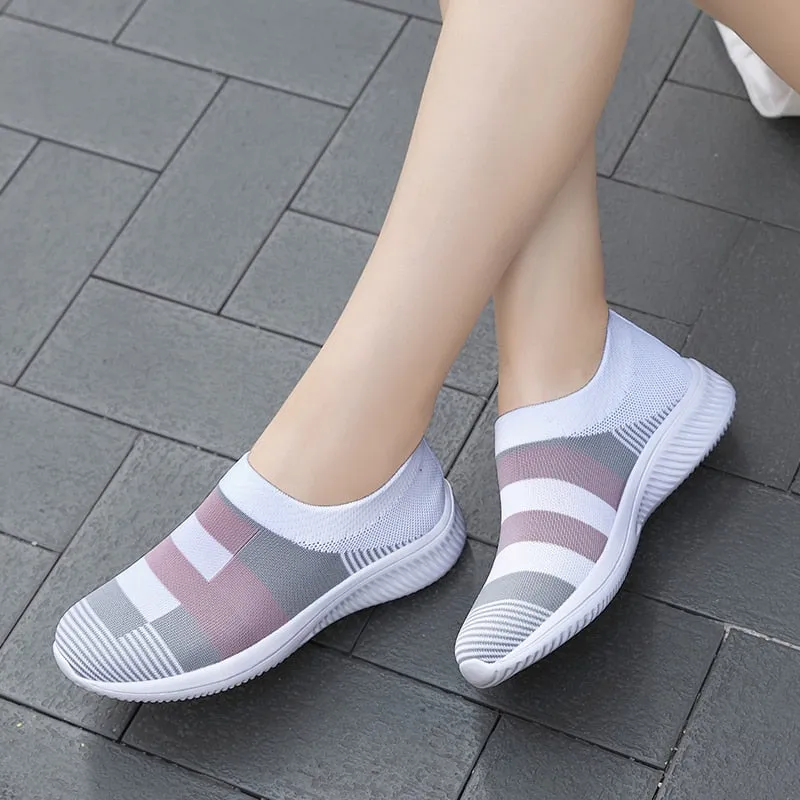 OleOle Lightweight Sneakers for Women