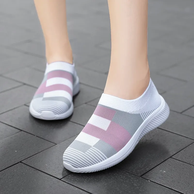 OleOle Lightweight Sneakers for Women