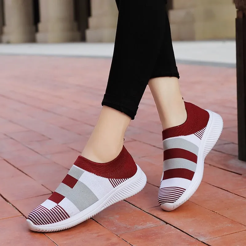 OleOle Lightweight Sneakers for Women