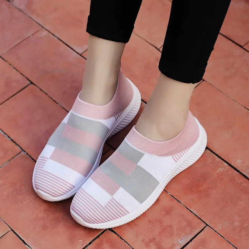 OleOle Lightweight Sneakers for Women