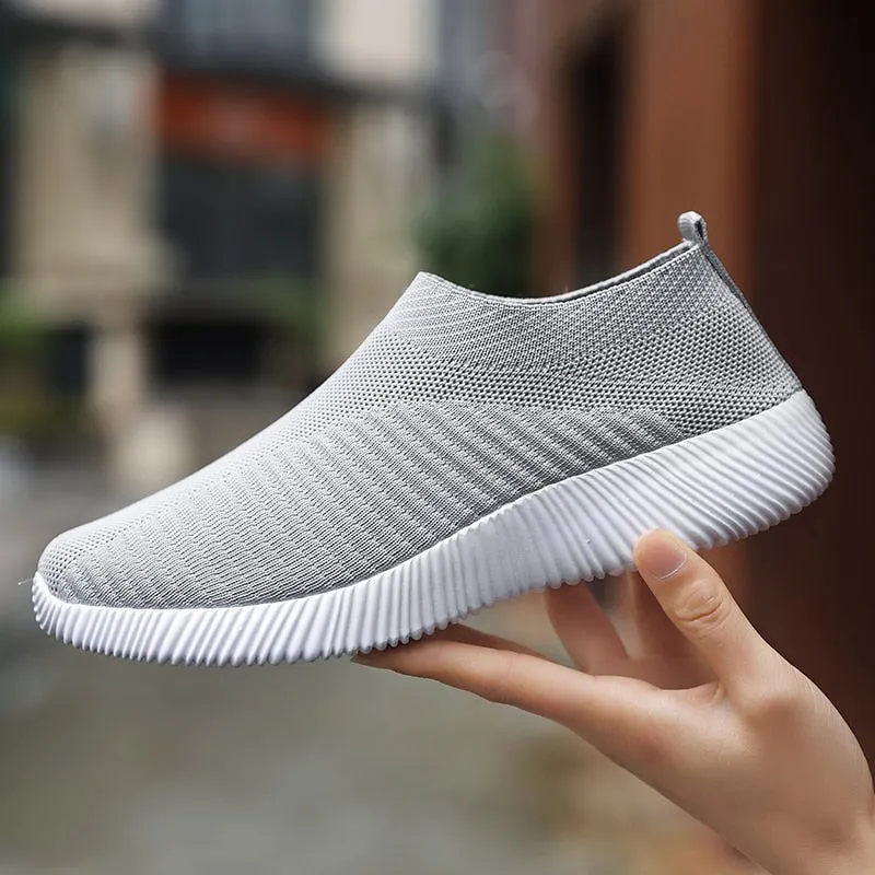 OleOle Lightweight Sneakers for Women