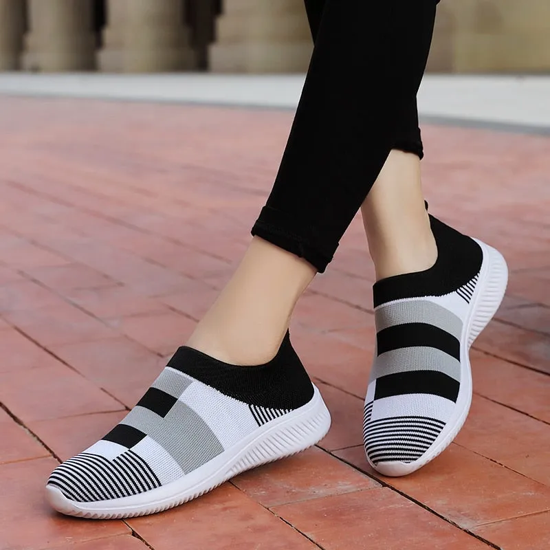 OleOle Lightweight Sneakers for Women
