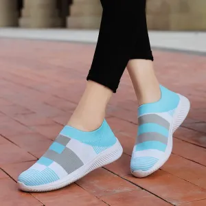 OleOle Lightweight Sneakers for Women