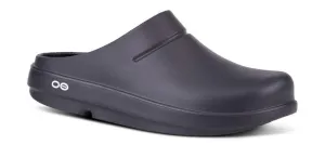 Oofos Unisex OOcloog