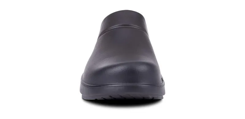 Oofos Unisex OOcloog