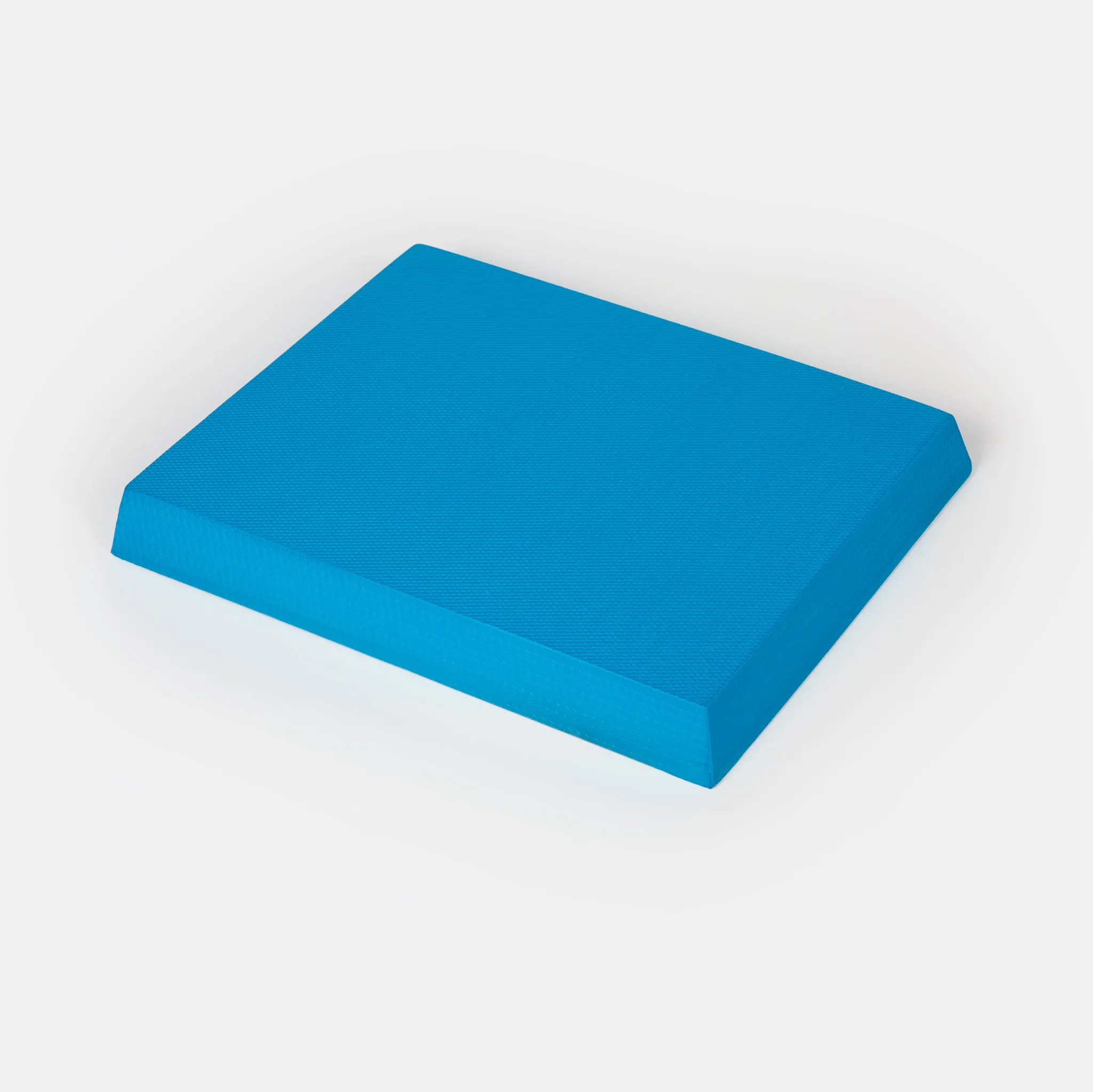 Original Balance Pad