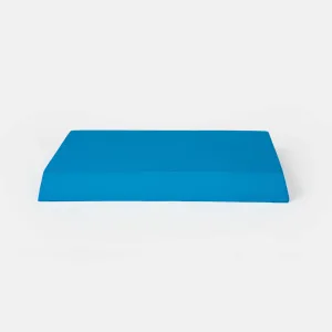 Original Balance Pad