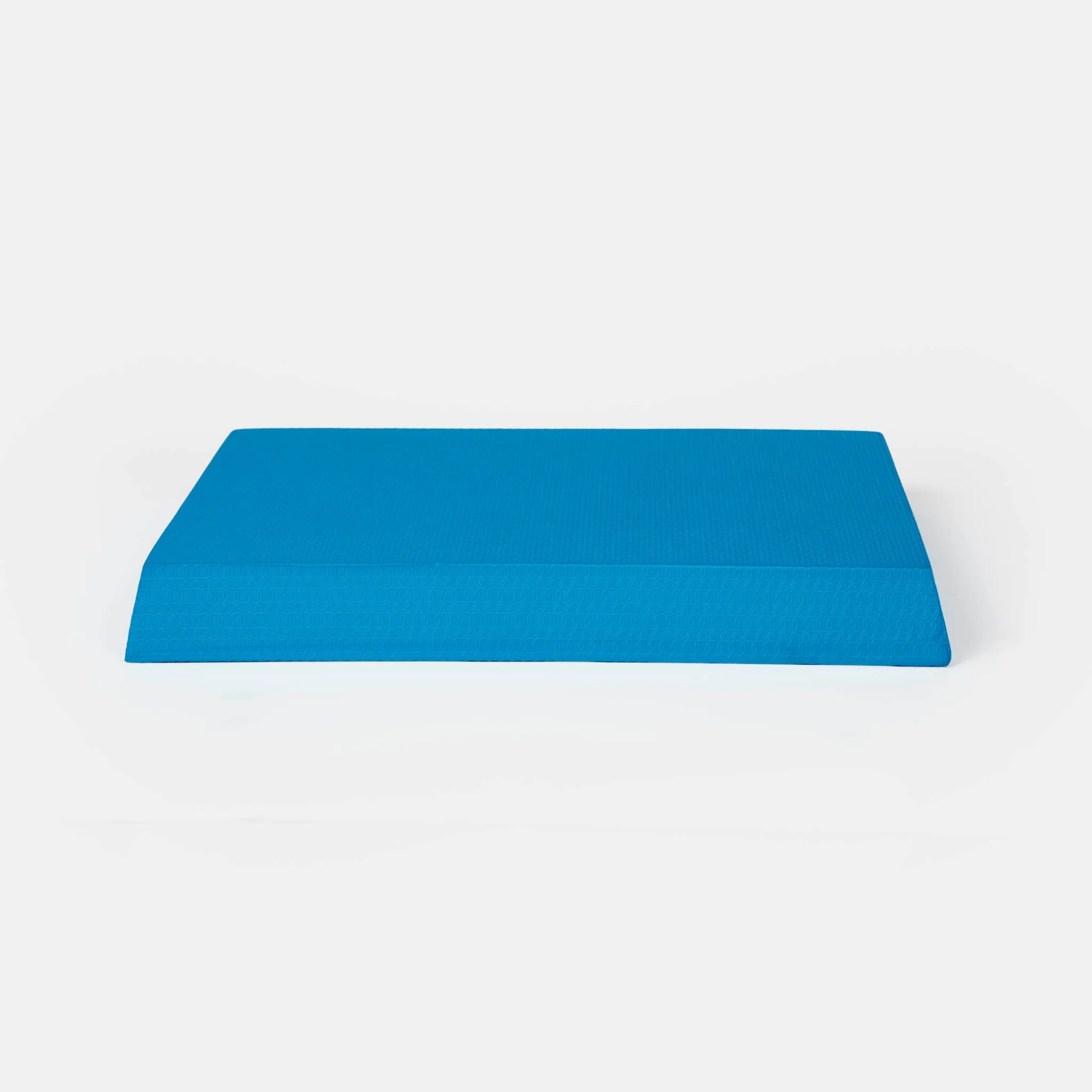 Original Balance Pad