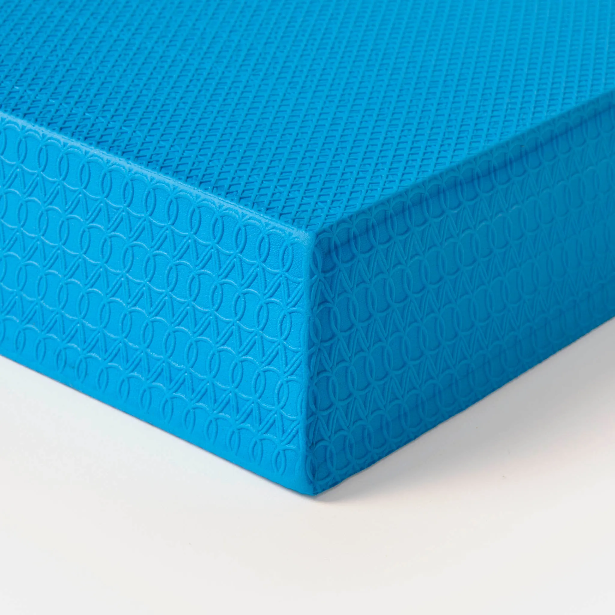 Original Balance Pad