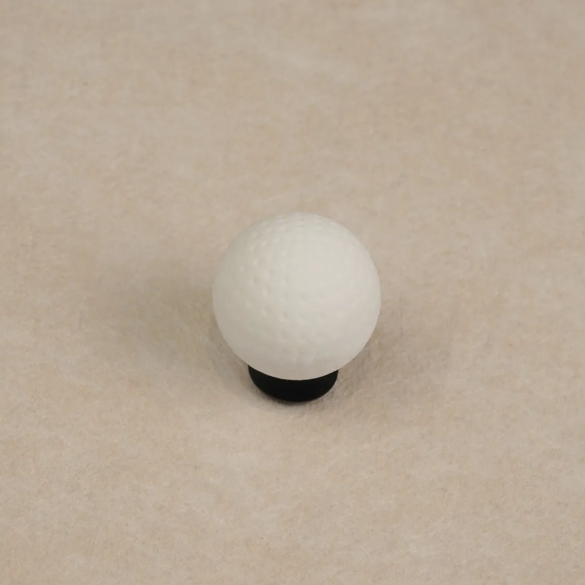 Owllaser Golf Ball Charms for Shoes, Accessories for Crocs Shoes