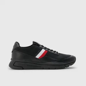 Premium Lightweight Runner Knit