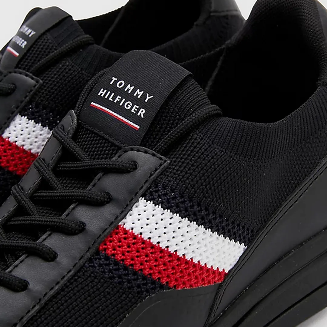 Premium Lightweight Runner Knit