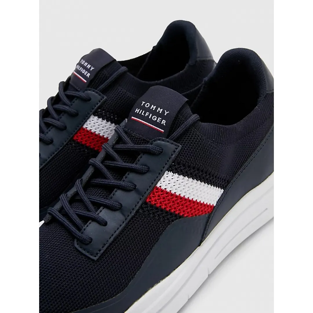 Premium Lightweight Runner Knit