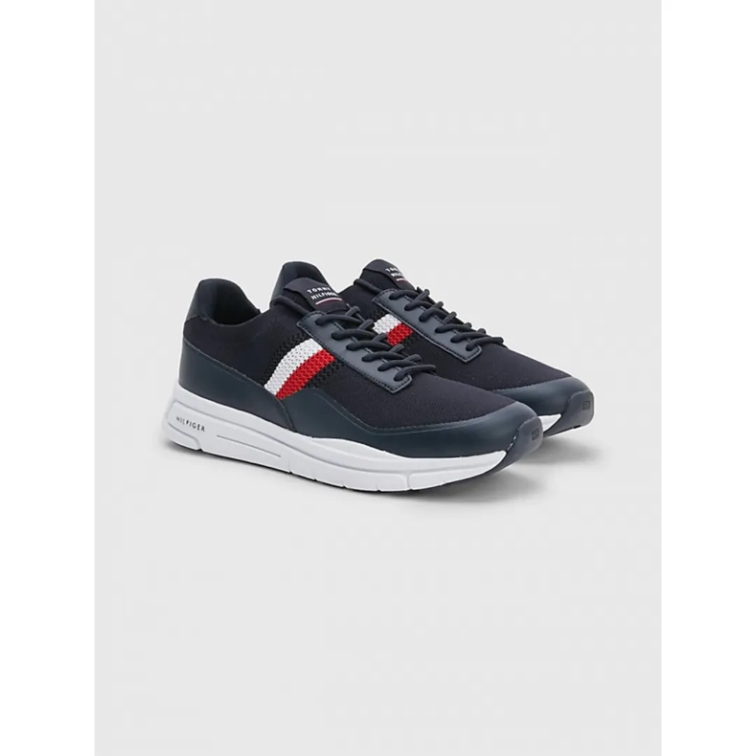 Premium Lightweight Runner Knit
