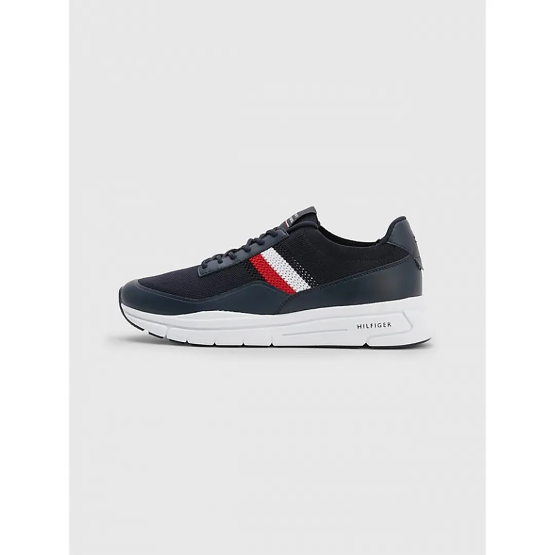 Premium Lightweight Runner Knit