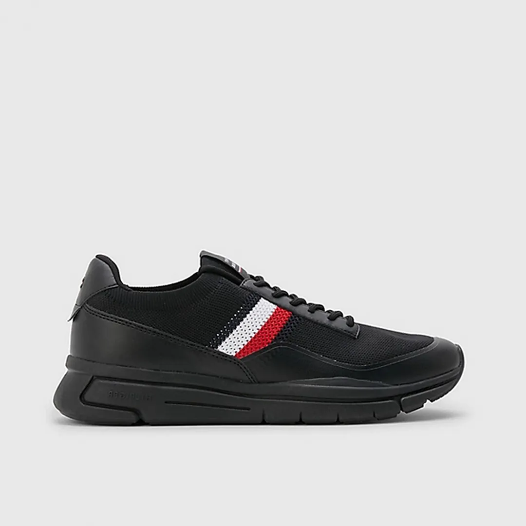 Premium Lightweight Runner Knit