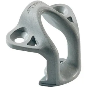 Ronstan Front Mount Fairlead for Small C-Cleats & T-Cleats