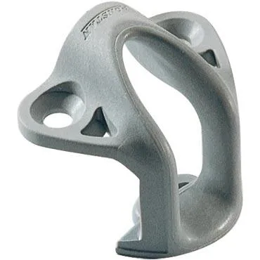 Ronstan Front Mount Fairlead for Small C-Cleats & T-Cleats