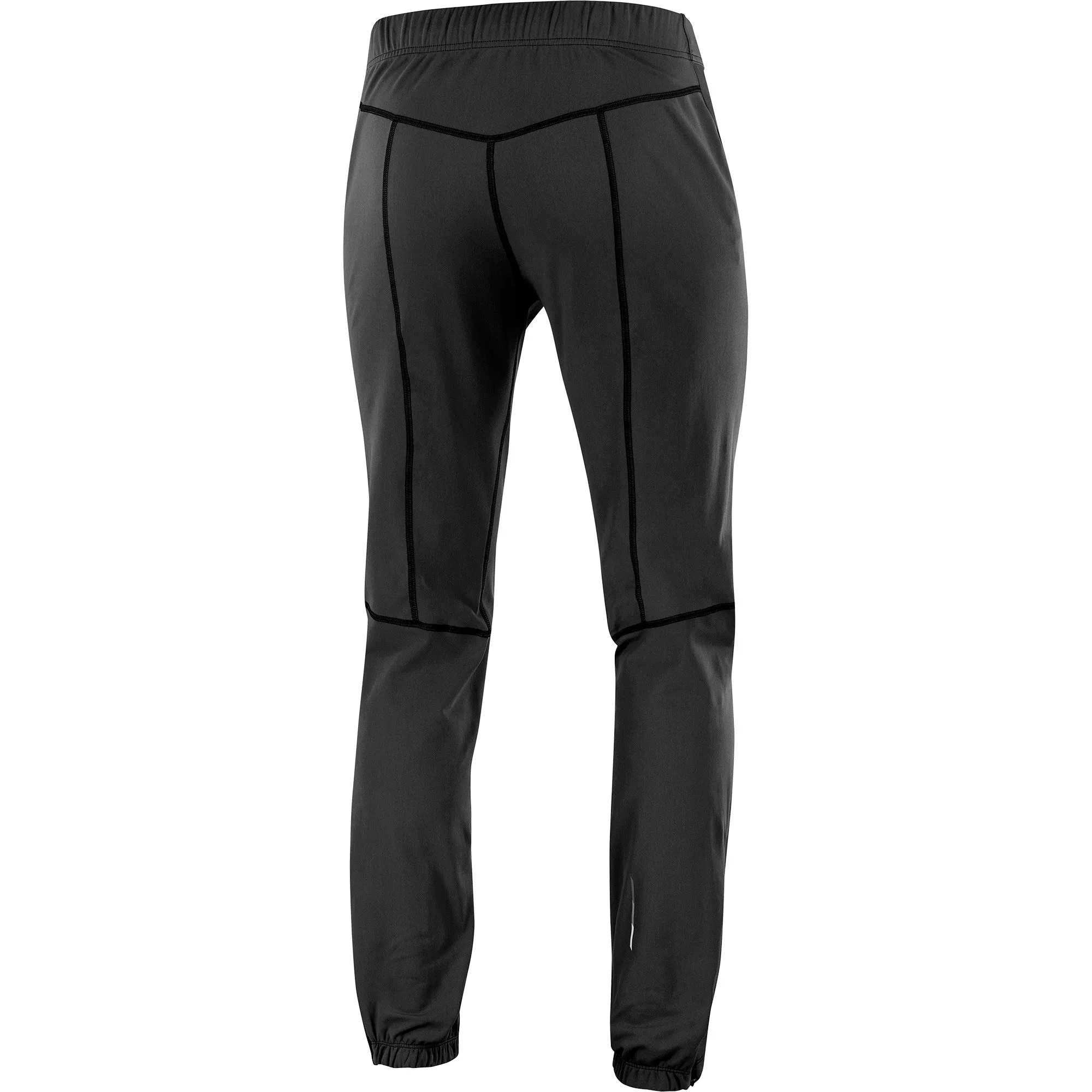 RS Warm Softshell Pants (Men’s) - LC1956400 - Past Season