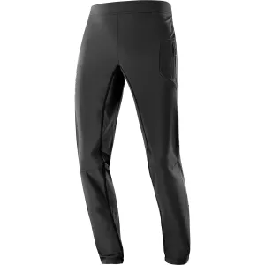 RS Warm Softshell Pants (Men’s) - LC1956400 - Past Season