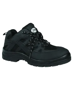 Safety Sport Shoe (JB-9F6)