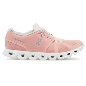 Sale - Women's Cloud 5
