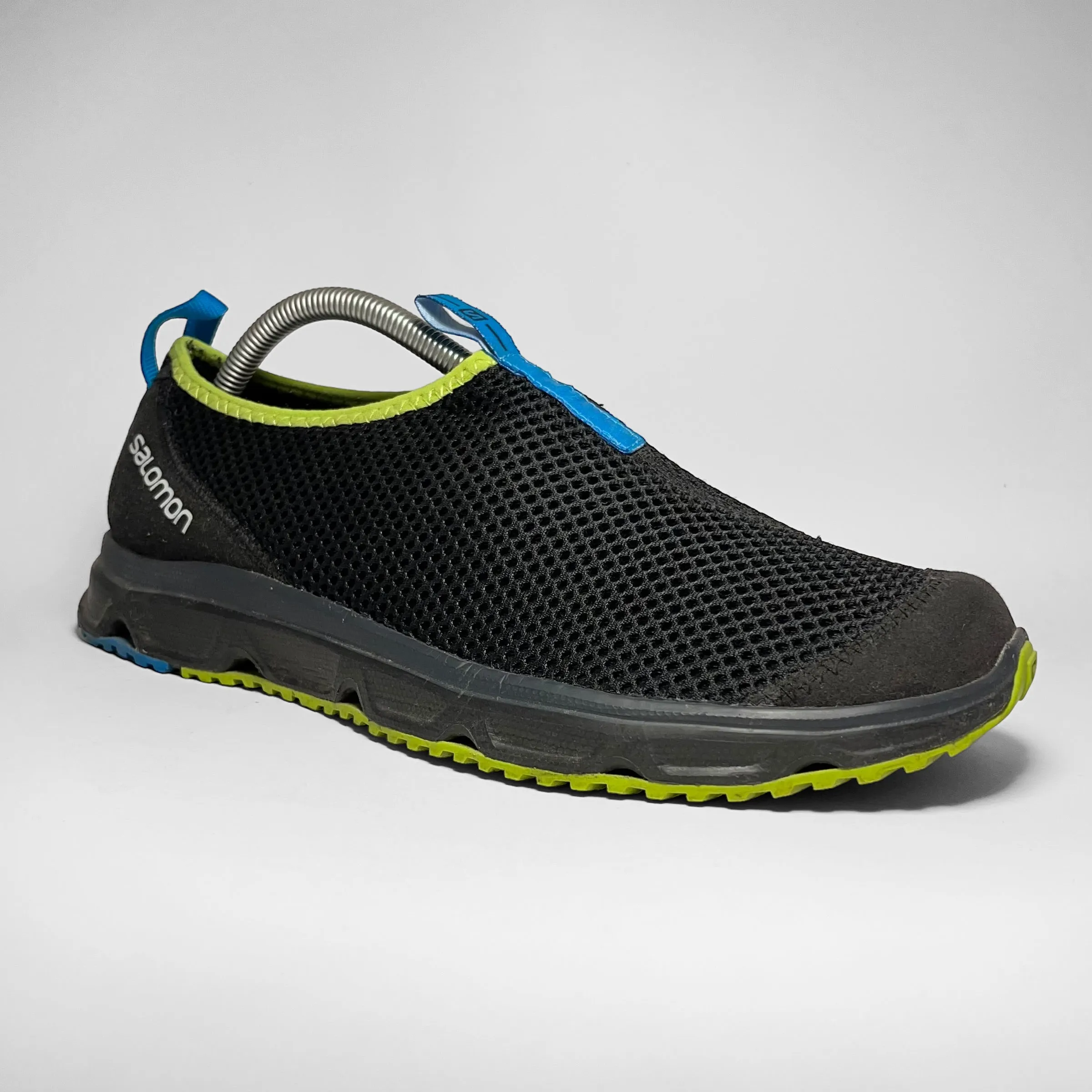 Salomon RX Moc 3.0 (2017)