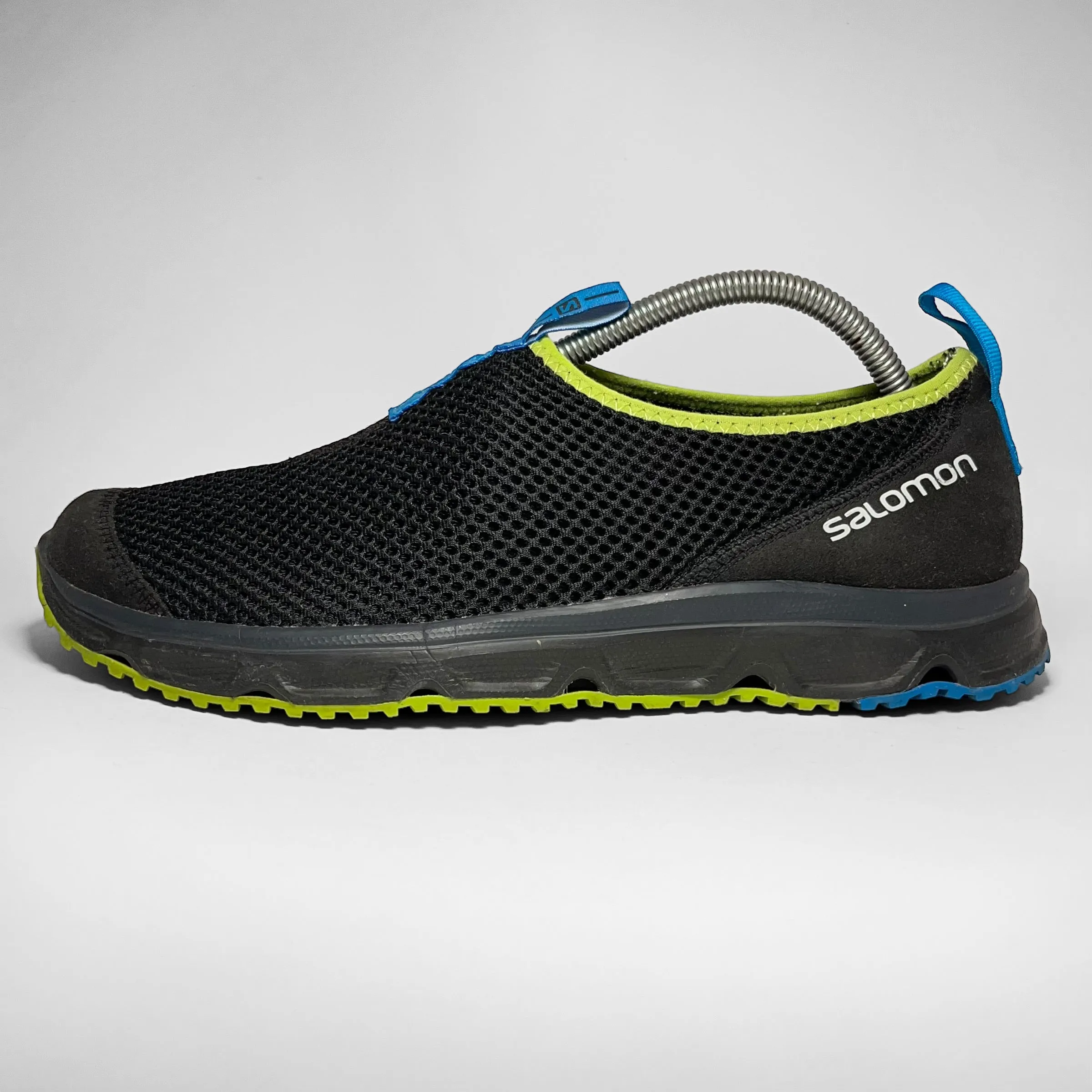Salomon RX Moc 3.0 (2017)