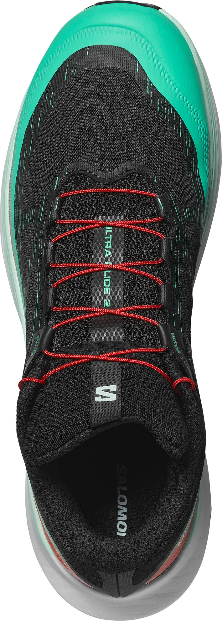 Salomon Ultra Glide 2 Mens AW24