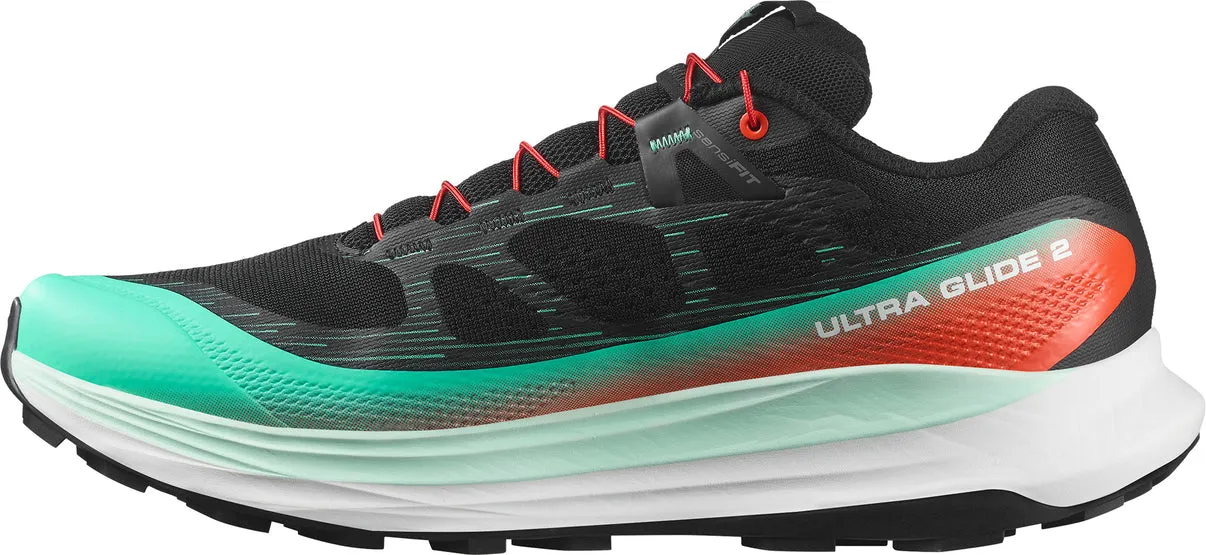 Salomon Ultra Glide 2 Mens AW24