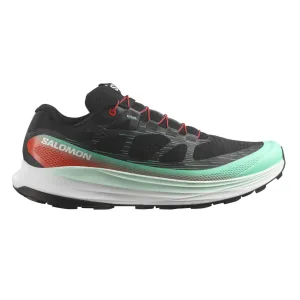 Salomon Ultra Glide 2 Mens AW24