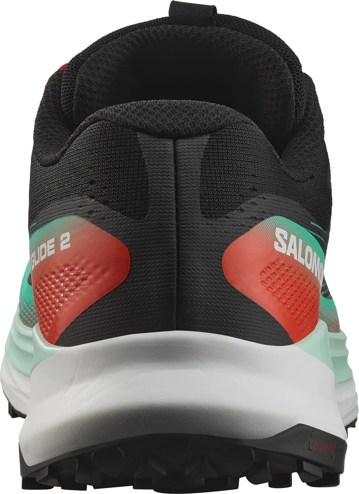 Salomon Ultra Glide 2 Mens AW24