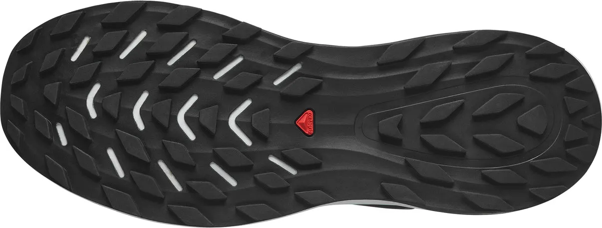 Salomon Ultra Glide 2 Mens AW24