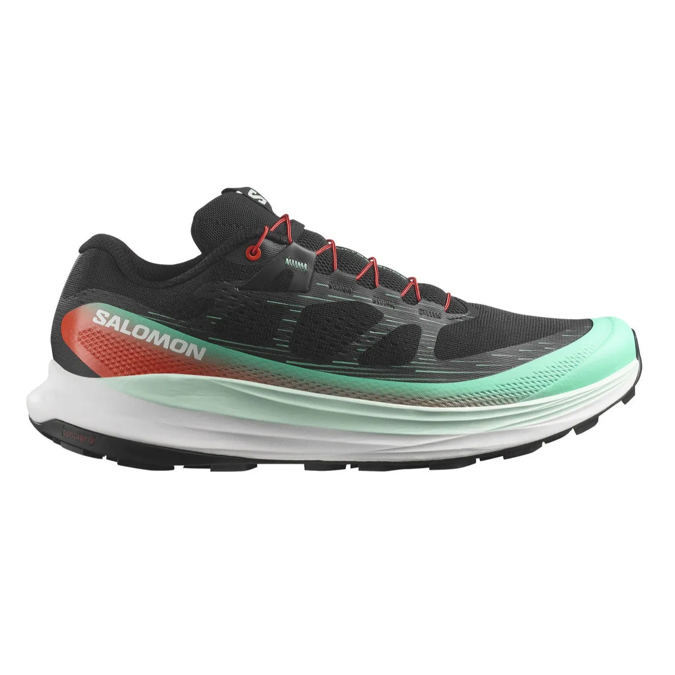 Salomon Ultra Glide 2 Mens AW24