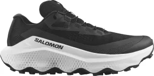 Salomon Ultra Glide 3 Mens Trail Running Shoes - Black