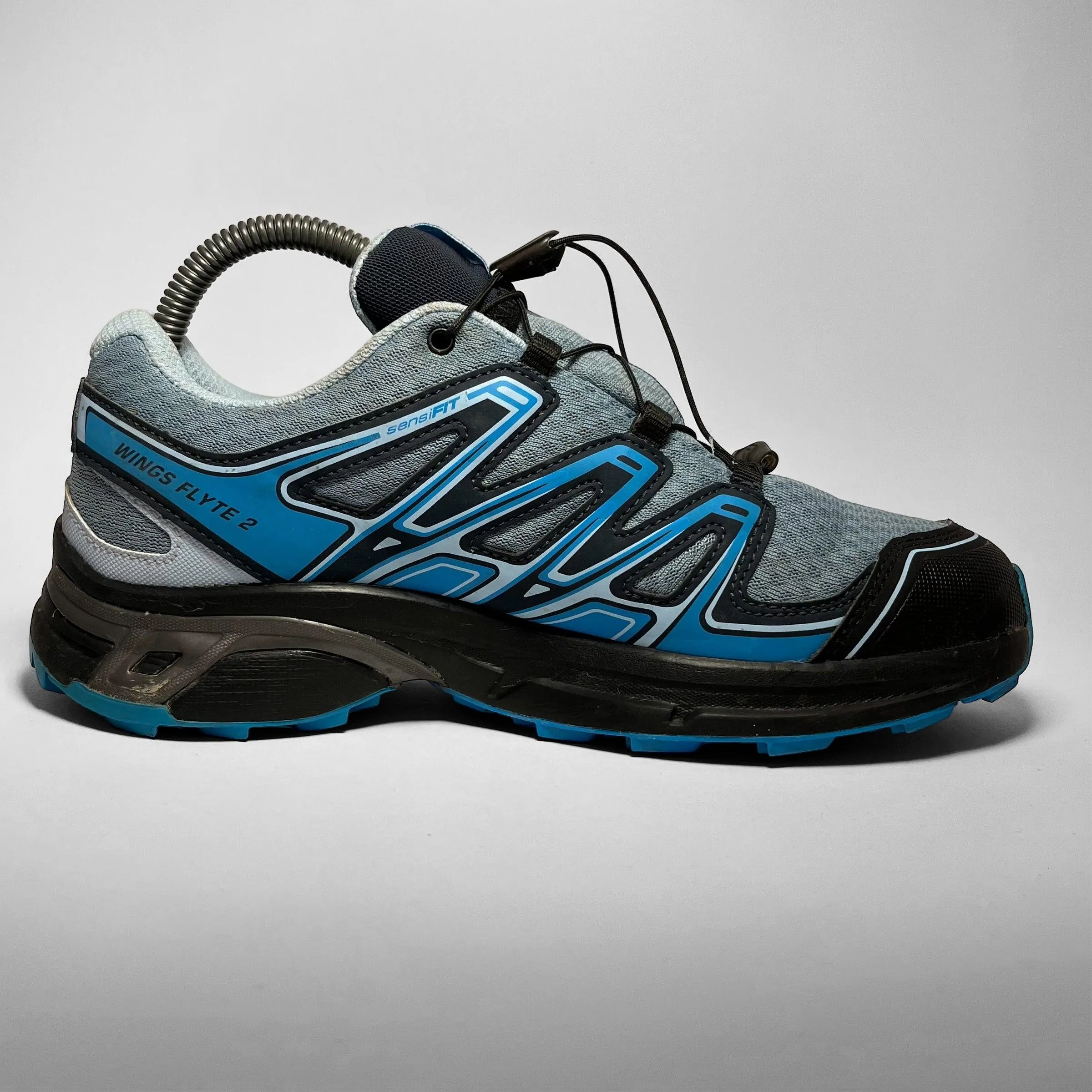 Salomon Wings Flyte 2 GTX (2016)