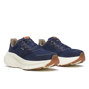 Saucony | Guide Metro | Women's | Navy