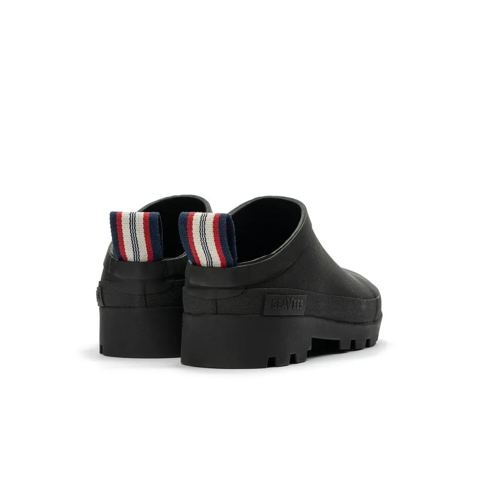 SeaVees Women's Bodega Clog