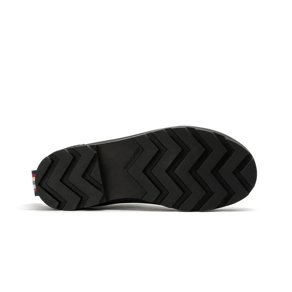 SeaVees Women's Bodega Clog