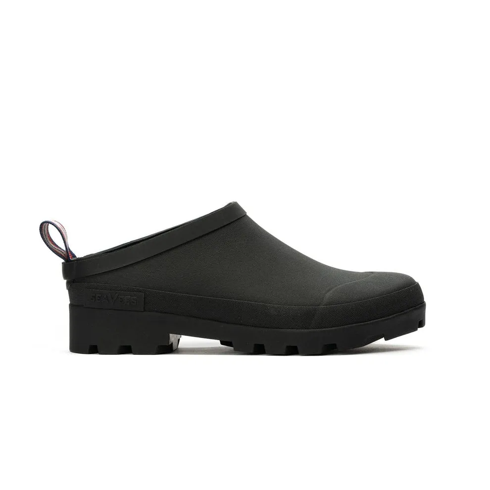 SeaVees Women's Bodega Clog