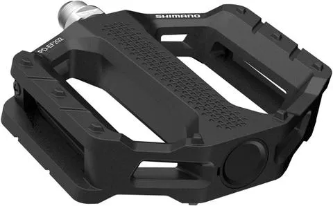 Shimano PD-EF202 Flat Pedal