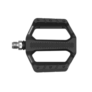 Shimano PD-EF202 Flat Pedal