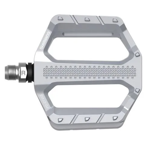 Shimano PD-EF202 Flat Pedal
