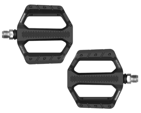 Shimano PD-EF202 Flat Pedal
