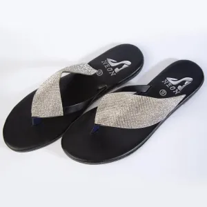Silderex Black