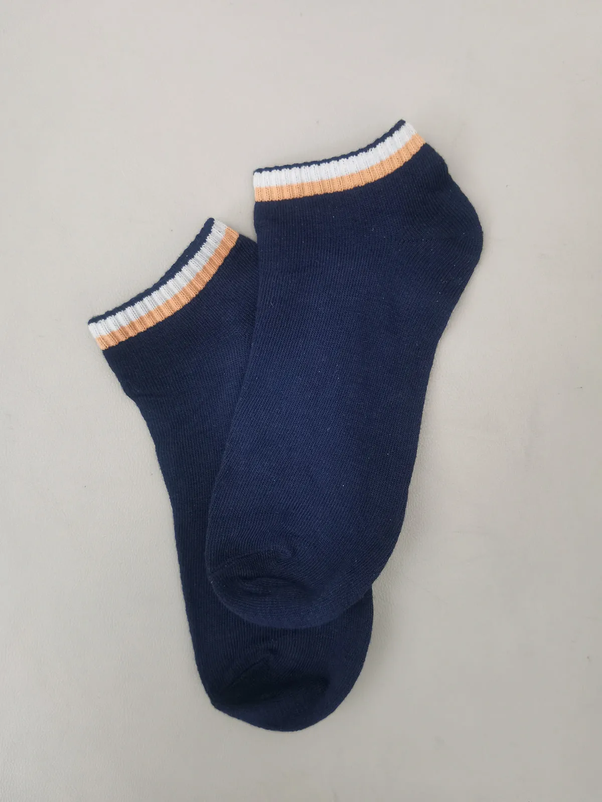 SJHYfe socks, men's defensive cushioning sports daily socks