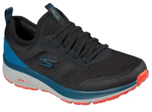 Skechers 220102 GO RUN Consistent™ - Nite Owl Mens Trainer