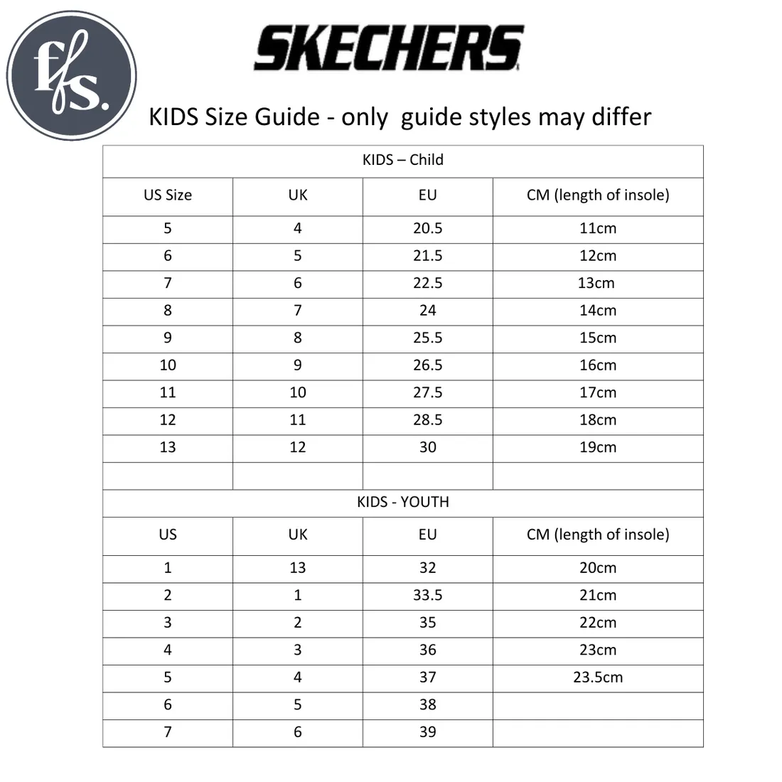 Skechers Kids Microspec - Bright Runner Lace Up Pink